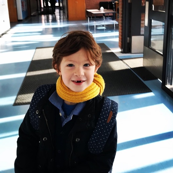 Bio - Picture 6 of 10